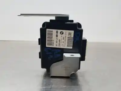 Second-hand car spare part ELECTRONIC MODULE for KIA STONIC (YBCUV)  OEM IAM references 95300H8000  