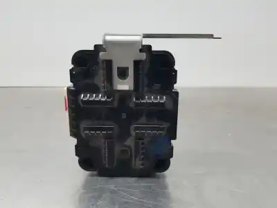 Second-hand car spare part electronic module for kia stonic (ybcuv) eco dynamic oem iam references 95300h8000  