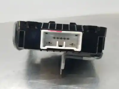 Second-hand car spare part electronic module for kia stonic (ybcuv) eco dynamic oem iam references 95300h8000  