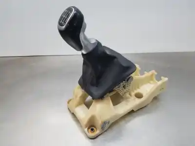 İkinci el araba yedek parçası vites kolu için kia stonic (ybcuv) eco dynamic oem iam referansları 43700h8310wk