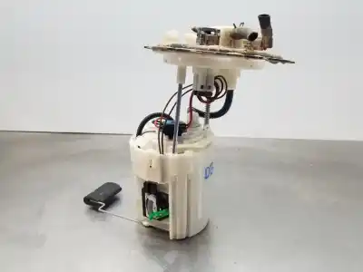 Peça sobressalente para automóvel em segunda mão Boia / Bomba Combustível por KIA STONIC (YBCUV) ECO DYNAMIC Referências OEM IAM 31120H8200  31110H8200