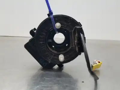 İkinci el araba yedek parçası hava yastigi yüzük için kia stonic (ybcuv) eco dynamic oem iam referansları 93490h8210