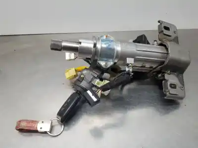 İkinci el araba yedek parçası hirsizliga karsi cihaz için kia stonic (ybcuv) eco dynamic oem iam referansları 81910d3000