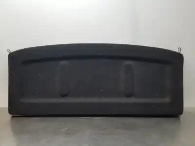 Pièce détachée automobile d'occasion PLAGE ARRIÈRE pour KIA STONIC (YBCUV)  Références OEM IAM 85910H8400  