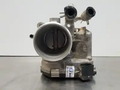 Автозапчасти б/у БАБОЧКА КОРОБКА за KIA STONIC (YBCUV)  ссылки OEM IAM 3510004600  