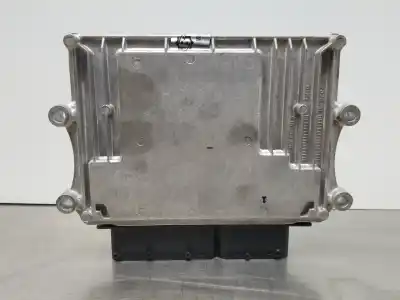 Second-hand car spare part ecu engine control for kia stonic (ybcuv) eco dynamic oem iam references 3912804040  