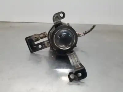 İkinci el araba yedek parçası sol sis lambasi için kia stonic (ybcuv) eco dynamic oem iam referansları 92201h8400