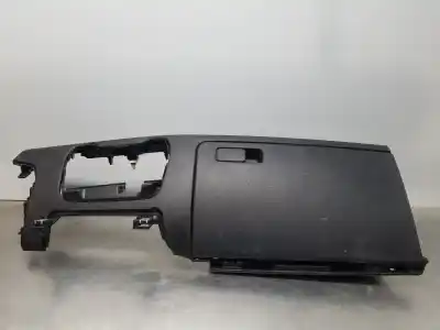 İkinci el araba yedek parçası torpido için kia stonic (ybcuv) eco dynamic oem iam referansları 84760h8000wk