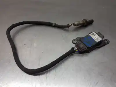 Second-hand car spare part Lambda Probe for PEUGEOT 308 SW Allure OEM IAM references 9811207180 0281006854 0281006853