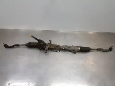 Second-hand car spare part STEERING RACK for PEUGEOT EXPERT FURGÓN  OEM IAM references 9813692680  