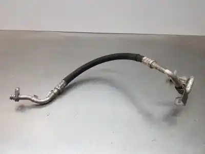 Piesă de schimb auto la mâna a doua TUBURI AER CONDITIONAT pentru PEUGEOT EXPERT FURGÓN  Referințe OEM IAM 9806549380  