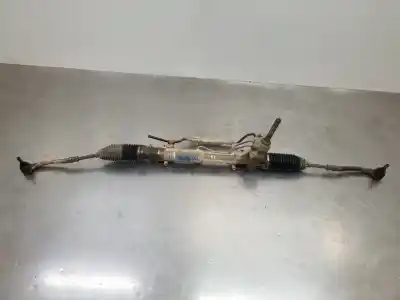 İkinci el araba yedek parçası DIREKSIYON RAF için PEUGEOT 508  OEM IAM referansları 4001VW  9686476580