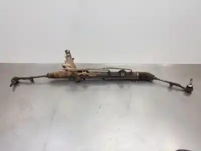 Peça sobressalente para automóvel em segunda mão CAIXA DE DIREÇÃO por BMW SERIE 1 BERLINA (E81/E87)  Referências OEM IAM 32106765013  6763807