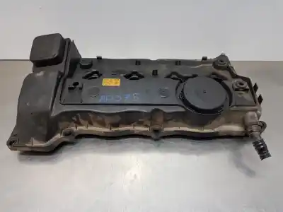 Peça sobressalente para automóvel em segunda mão tampa de válvulas por bmw serie 1 berlina (e81/e87) 116i referências oem iam 11127568579