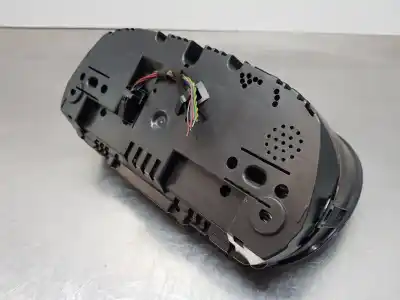 Peça sobressalente para automóvel em segunda mão quadrante por bmw serie 1 berlina (e81/e87) 116i referências oem iam 6974645  