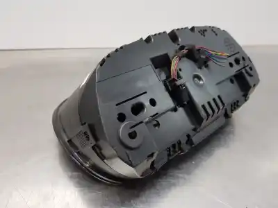 Peça sobressalente para automóvel em segunda mão quadrante por bmw serie 1 berlina (e81/e87) 116i referências oem iam 6974645  