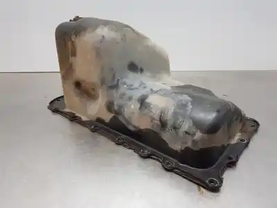 Peça sobressalente para automóvel em segunda mão cárter por bmw serie 1 berlina (e81/e87) 116i referências oem iam 11137568566  7501786