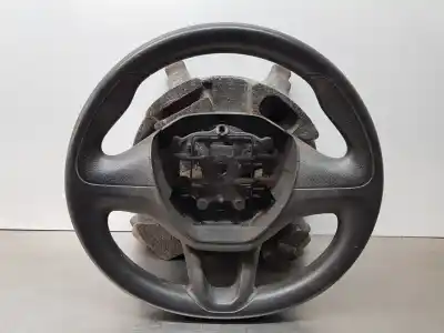 Recambio de automóvil de segunda mano de VOLANTE para PEUGEOT 208 ACCES referencias OEM IAM 96728292ZD  