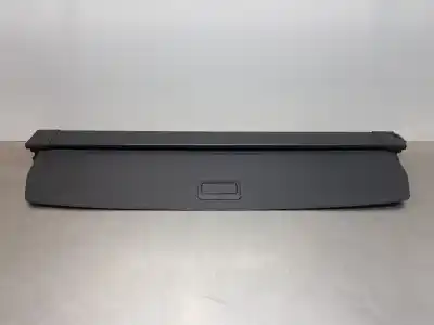 Pièce détachée automobile d'occasion PLAGE ARRIÈRE pour PEUGEOT 508  Références OEM IAM 8795CL  96872620ZE