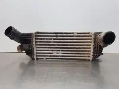 Peça sobressalente para automóvel em segunda mão intercooler por peugeot 508 gt line referências oem iam 0384n4