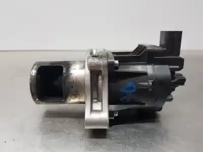 Second-hand car spare part EGR VALVE for OPEL ASTRA K SPORTS TOURER  OEM IAM references 55570005  