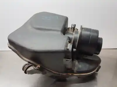 Gebrauchtes Autoersatzteil LUFTFILTER zum OPEL ASTRA K SPORTS TOURER  OEM-IAM-Referenzen 39030322  39030323