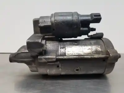 Second-hand car spare part STARTER MOTOR for PEUGEOT 308 SW  OEM IAM references 9825233080  