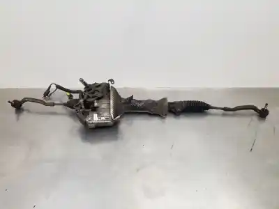 Second-hand car spare part STEERING RACK for PEUGEOT 308 SW  OEM IAM references 1628948980  5WK67004B