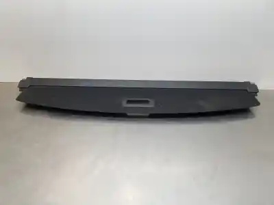Pièce détachée automobile d'occasion PLAGE ARRIÈRE pour PEUGEOT 308 SW  Références OEM IAM 98002692ZD  9800269280