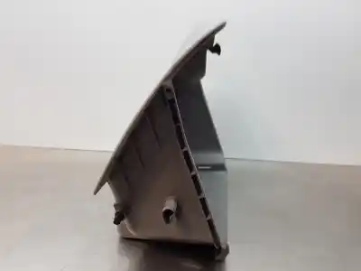 Peça sobressalente para automóvel em segunda mão porta luvas por citroen c3 pluriel exclusive referências oem iam 8214wc  9638006677