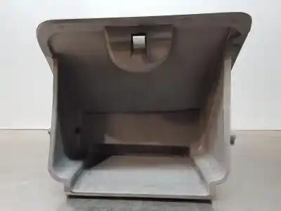 Peça sobressalente para automóvel em segunda mão porta luvas por citroen c3 pluriel exclusive referências oem iam 8214wc  9638006677