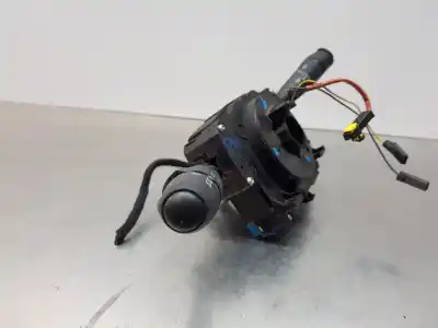 Second-hand car spare part multifunction switch for citroen c3 pluriel exclusive oem iam references 96576772xt  