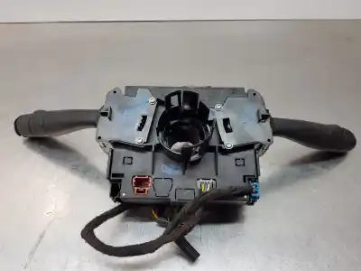 Second-hand car spare part multifunction switch for citroen c3 pluriel exclusive oem iam references 96576772xt  