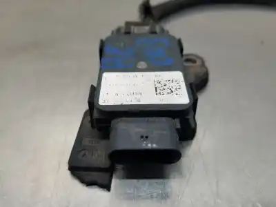 Peça sobressalente para automóvel em segunda mão SONDA LAMBDA por PEUGEOT 308 SW  Referências OEM IAM 9816276480  1259018022