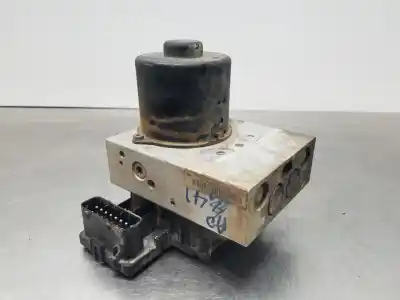 Second-hand car spare part ABS for MERCEDES-BENZ CLASE M (W163)  OEM IAM references A0044310412  10020804903