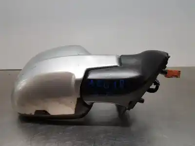 Second-hand car spare part right rearview mirror for peugeot partner kombi active oem iam references 1679996180  1608177780