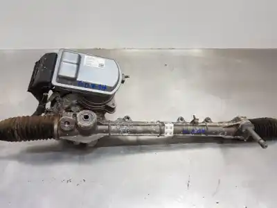 Tweedehands auto-onderdeel stuurinrichting voor citroen c4 picasso 1.2 12v e-thp / puretech oem iam-referenties 1646346980  5wk67004b
