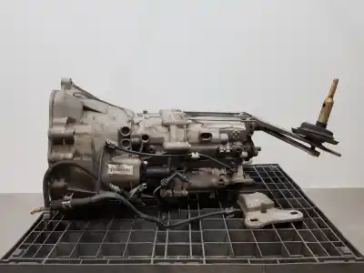 Pezzo di ricambio per auto di seconda mano riduttore per bmw serie 1 berlina (e81/e87) 116i riferimenti oem iam 23007626306