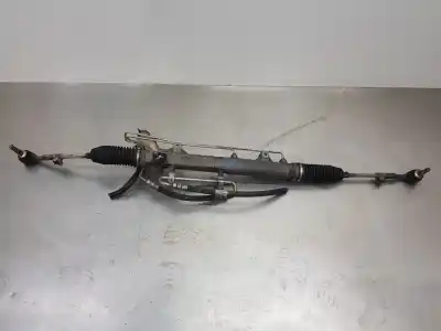 Peça sobressalente para automóvel em segunda mão CAIXA DE DIREÇÃO por BMW SERIE 1 BERLINA (E81/E87)  Referências OEM IAM 32106765013  6763807