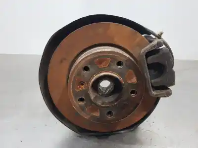 Pezzo di ricambio per auto di seconda mano snodo posteriore destro per bmw serie 1 berlina (e81/e87) 116i riferimenti oem iam 33326774810