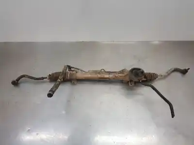 Recambio de automóvil de segunda mano de CREMALLERA DIRECCION para FORD GALAXY (VY)  referencias OEM IAM 1353236  5M213503AA