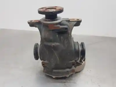 Pezzo di ricambio per auto di seconda mano differenziale posteriore per bmw serie 1 berlina (e81/e87) 116i riferimenti oem iam 33107524324