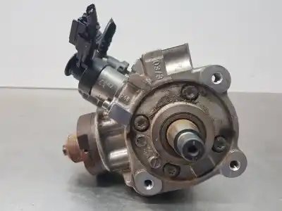 Second-hand car spare part INJECTION PUMP for FORD FIESTA (CB1)  OEM IAM references 1755941 9688499680 0445010516