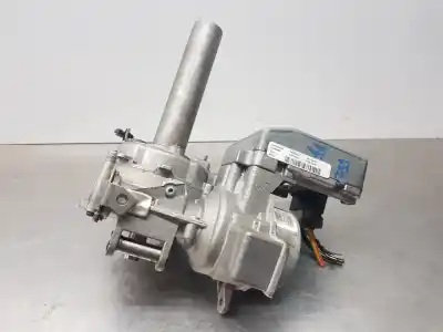 Second-hand car spare part steering column for ford fiesta (cb1) active oem iam references 1899412