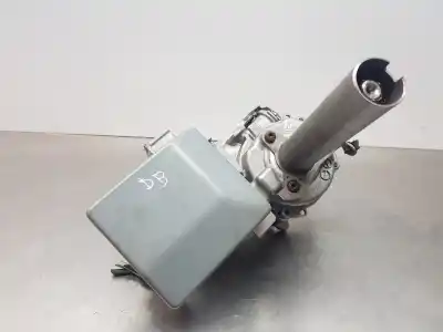 Second-hand car spare part steering column for ford fiesta (cb1) active oem iam references 1899412  c1bc3d071ca