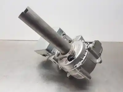 Second-hand car spare part steering column for ford fiesta (cb1) active oem iam references 1899412  c1bc3d071ca