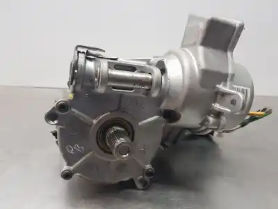 Second-hand car spare part steering column for ford fiesta (cb1) active oem iam references 1899412  c1bc3d071ca