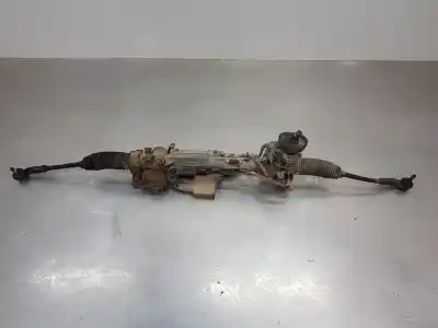 Second-hand car spare part STEERING RACK for SEAT ALTEA (5P1)  OEM IAM references 1K1423055M  1K1909144J