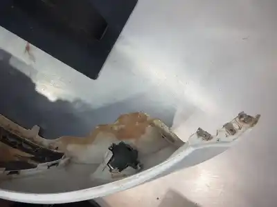 Pezzo di ricambio per auto di seconda mano paraurti anteriore per ford fiesta (cb1) active riferimenti oem iam 1568817  8a6117757bdxwaa