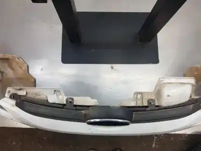 Pezzo di ricambio per auto di seconda mano paraurti anteriore per ford fiesta (cb1) active riferimenti oem iam 1568817  8a6117757bdxwaa